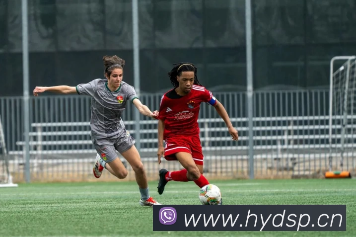 中国·尊时凯龙(有限公司) - 官方网站APP 封面图